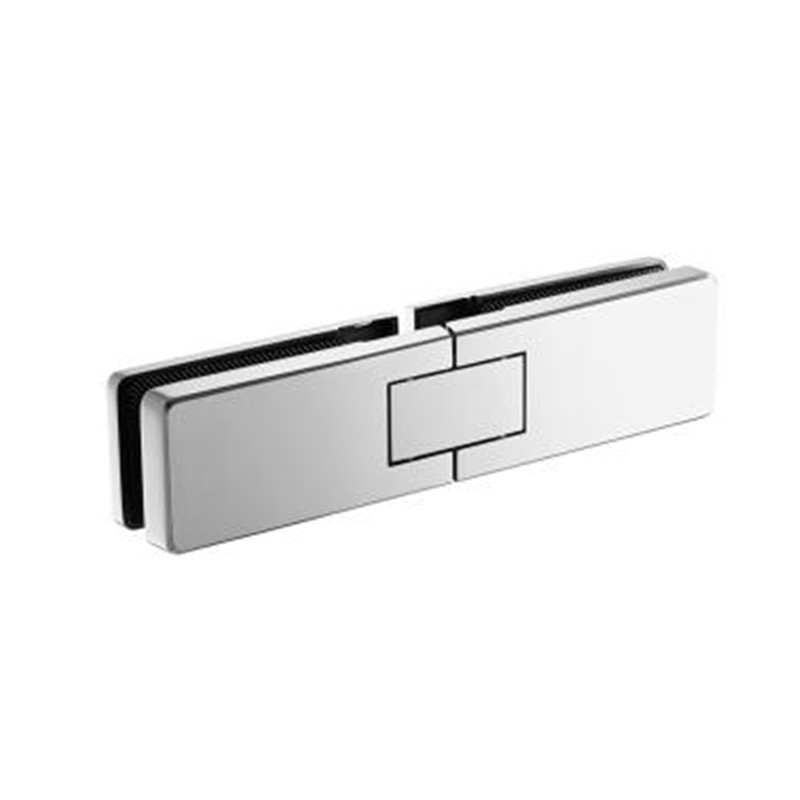 <a href='/shower-door/'>shower door</a> hinge of frameless glass door hardware