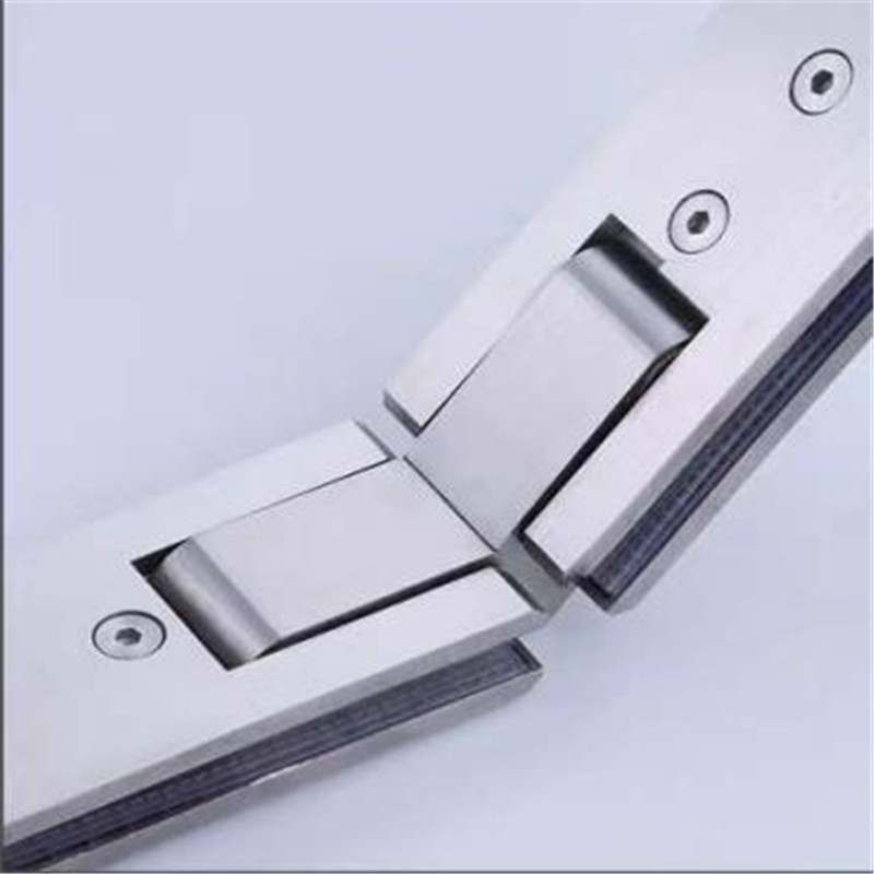 <a href='/shower-door/'>shower door</a> hinges glass cabinet door hinges for shower room