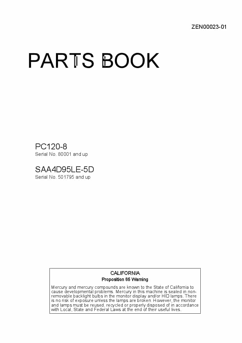 Kobelco SK200-8 Evaporator  Made In China  Excavator  Eletric Spare Parts