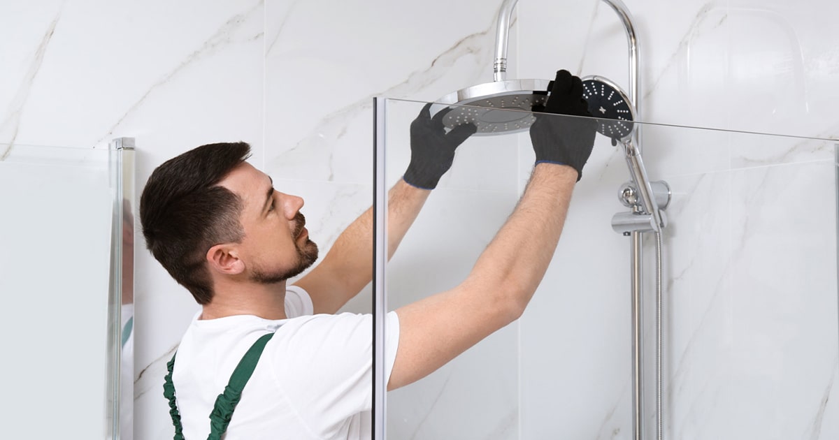 Bathroom fitting Jobs