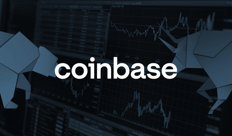 Centrifuge (CFG) Price, Charts, and News | Coinbase: cfg coin, cfg, centrifuge coin