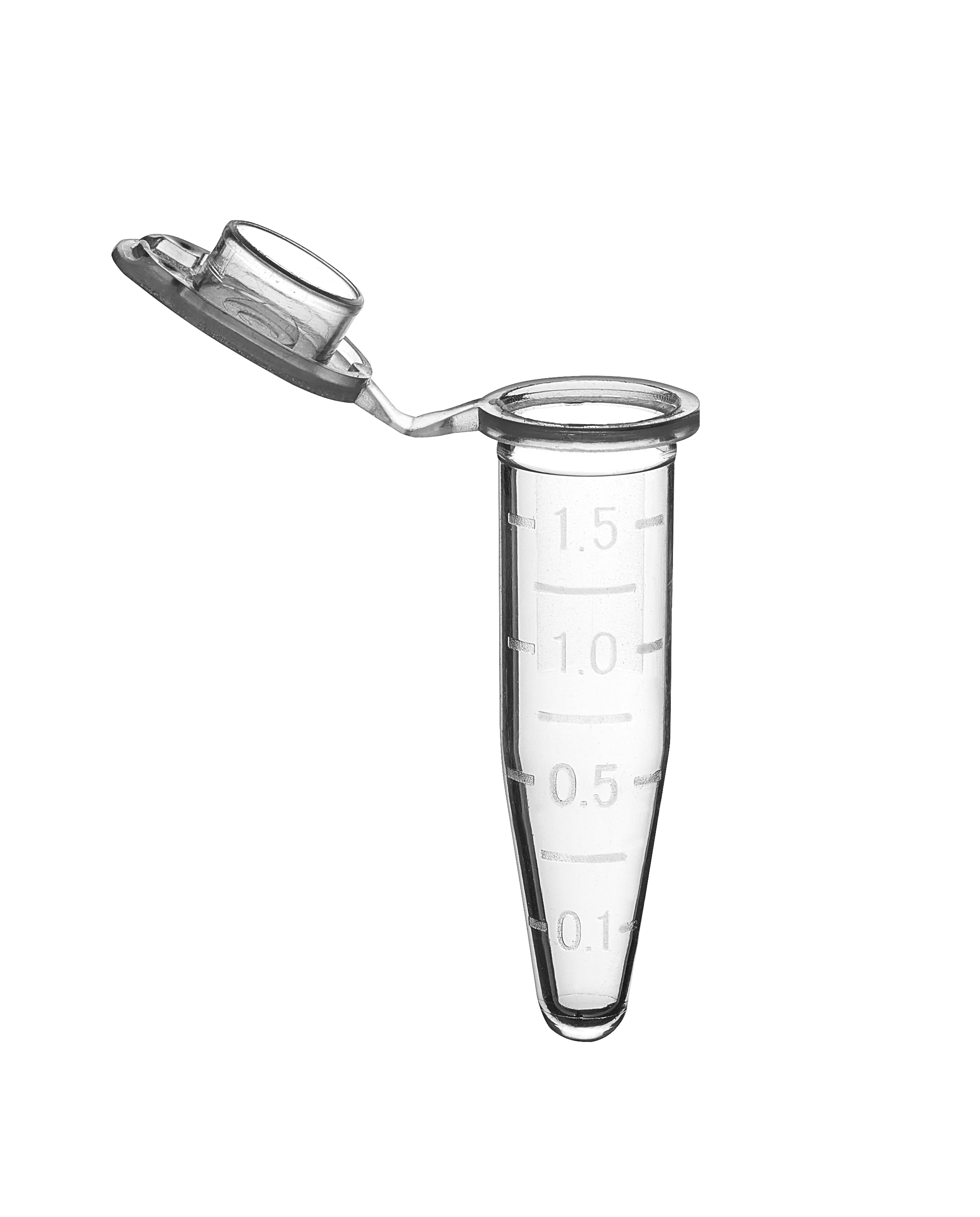 Centrifuge - Unico Micro-Hematocrit and Microcentrifuge Tube