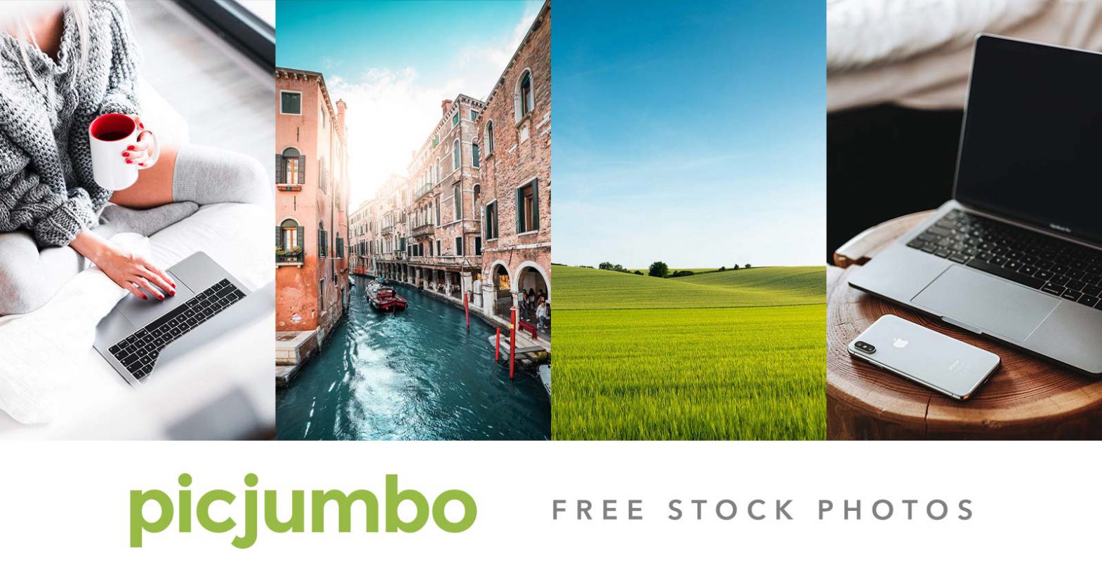 2 Centrifuga Free Photos and Images | picjumbo