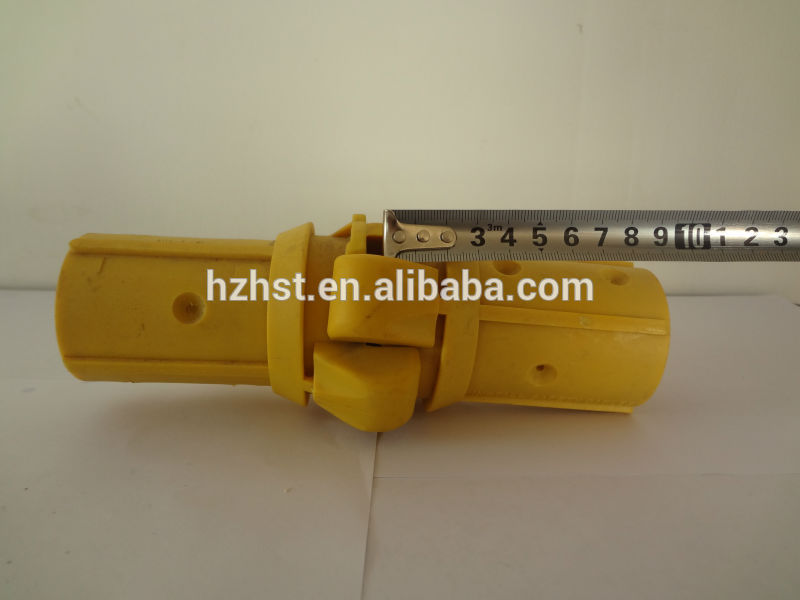 popular sand blast couplings for sandblast hose