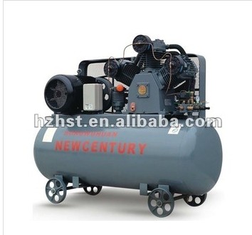 Piston electric air pump machine HST-3.2/7