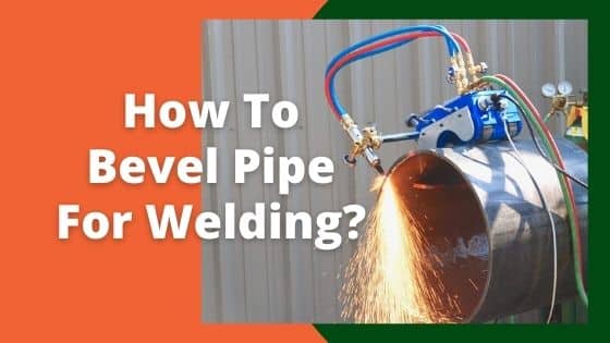 Pipe Welding Series: Bevel Talk on Apple Podcasts