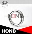 Tapered roller bearing for truck - Bearing & Ball - Industrial Supplies - Machinery & Parts - Products - Yh-Machinery.com