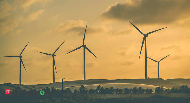 Senate passes RET bill, cut to wind farms becomes law | RenewEconomy