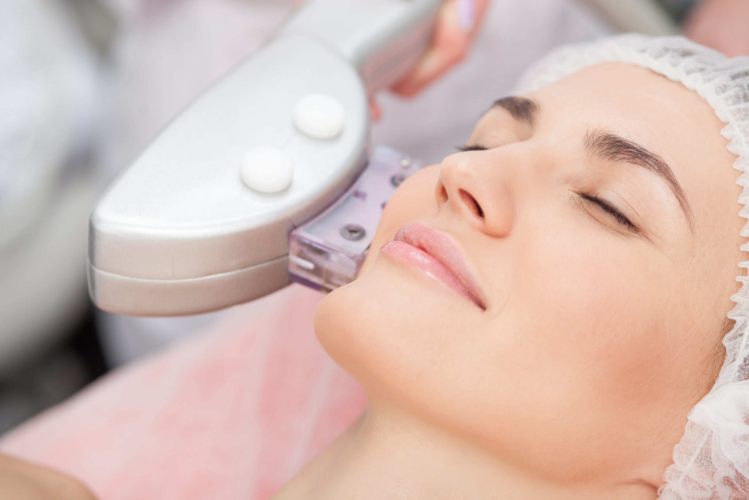 Fractional Laser : Best Fractional Laser & Fractional Laser