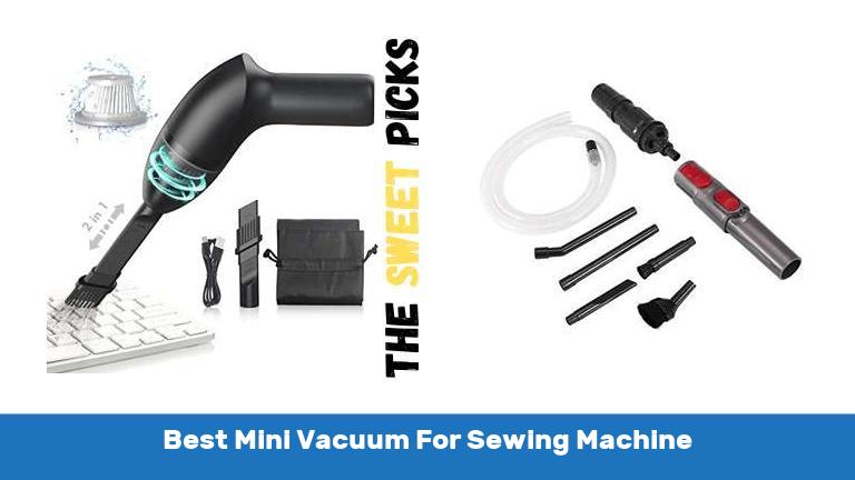 Top 10 Best <a href='/vacuum/'>Vacuum</a> Therapy Machine - The Sweet Picks