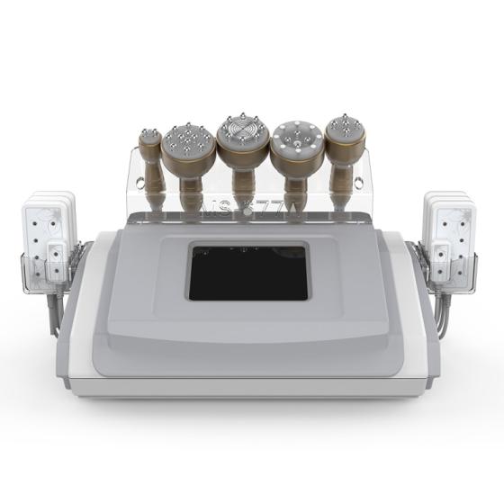 <a href='/cavitation/'>Cavitation</a> Machine Kuma Shape III, 6 in 1 Weight Loss <a href='/cavitation-machine/'>Cavitation Machine</a>, RF Cellulite Removal Machine