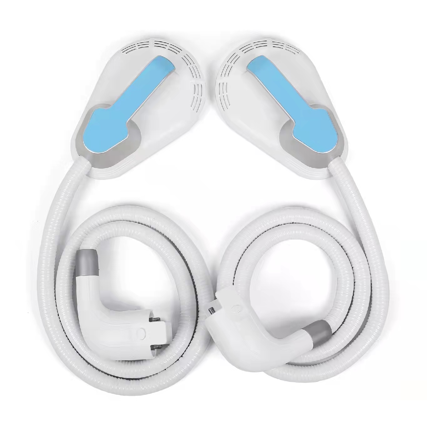 7D HIFU Anti Aging Machine