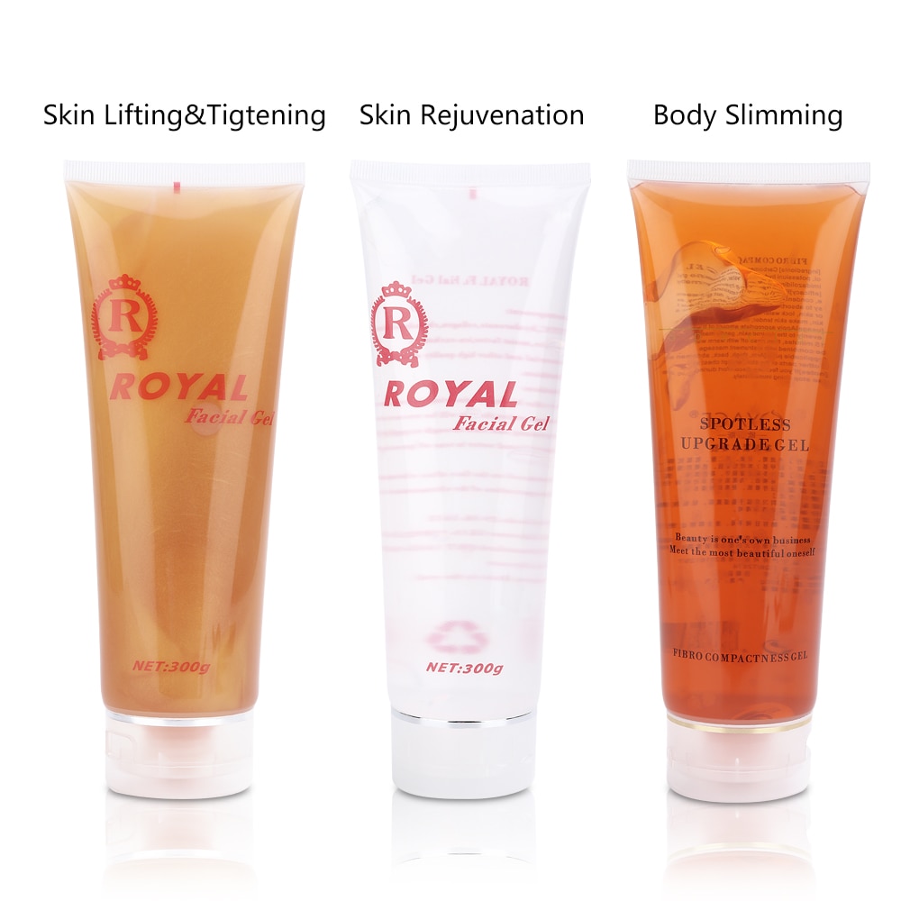 Multipolar Safe Skin Care Radio Frequency Slimming Beauty Salon Product - China Skin Rejuvenation, Vacuum RF <a href='/body-slimming/'>Body Slimming</a> | Made-in-China.com