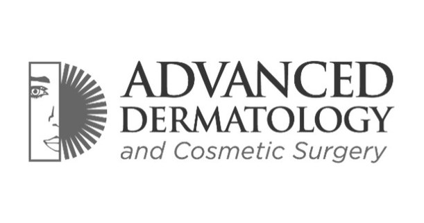 <a href='/pico-laser/'>Pico Laser</a>  Adraneda Dermatology & Cosmetic Surgery Clinic