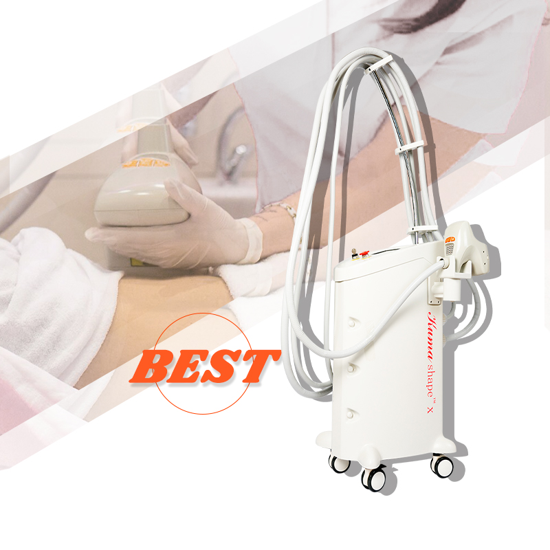 KUMA X <a href='/body-slimming/'>Body Slimming</a> Weight Loss RF Vacuum Body Building Device