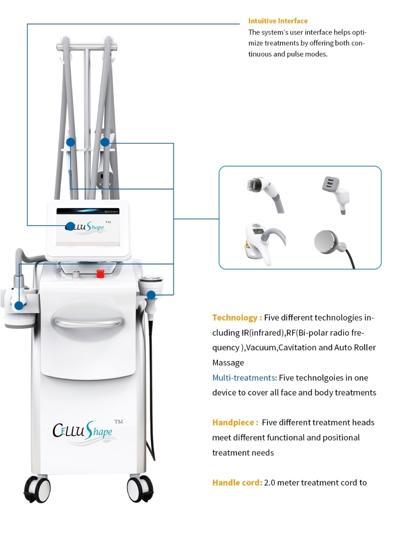 cellushape cavitation rf 2_副本