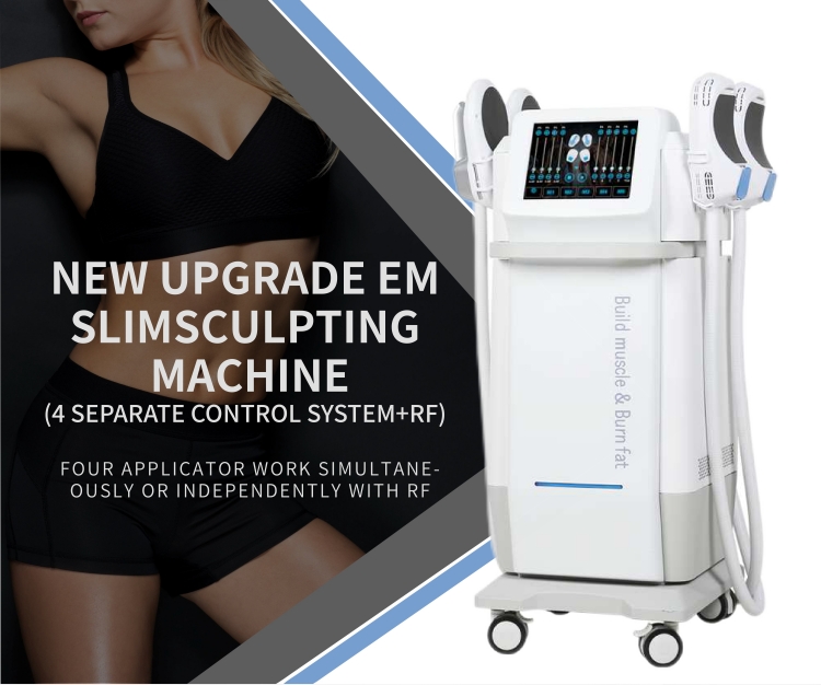 emsculpt machine1