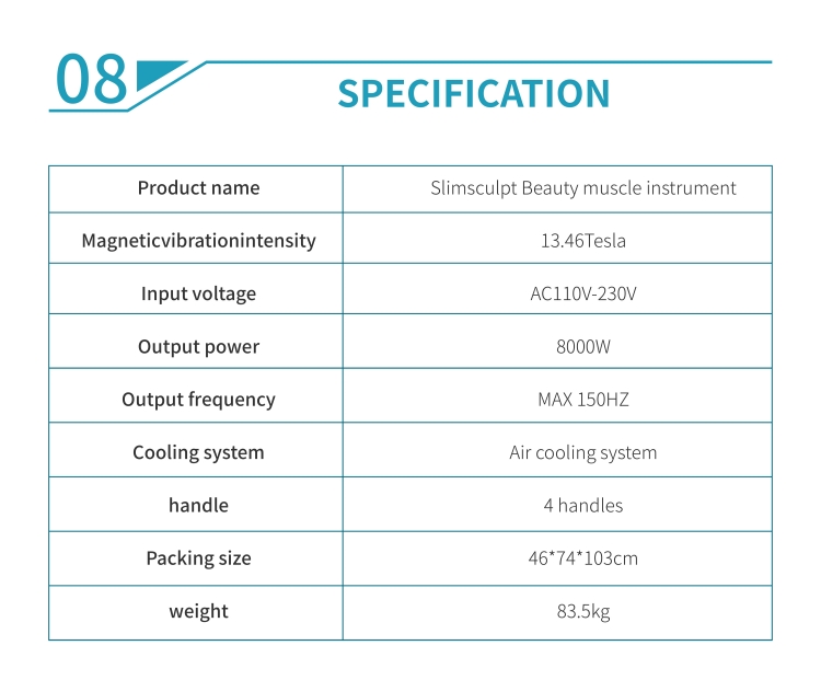 emsculpt machine12