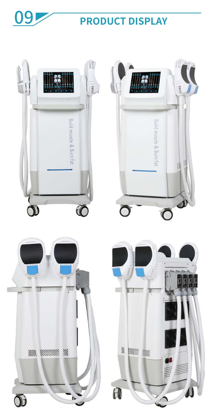 emsculpt machine13