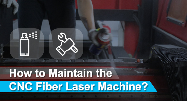 The Advantage of Having Both C02 and Fiber <a href='/laser-machine/'>Laser Machine</a>s