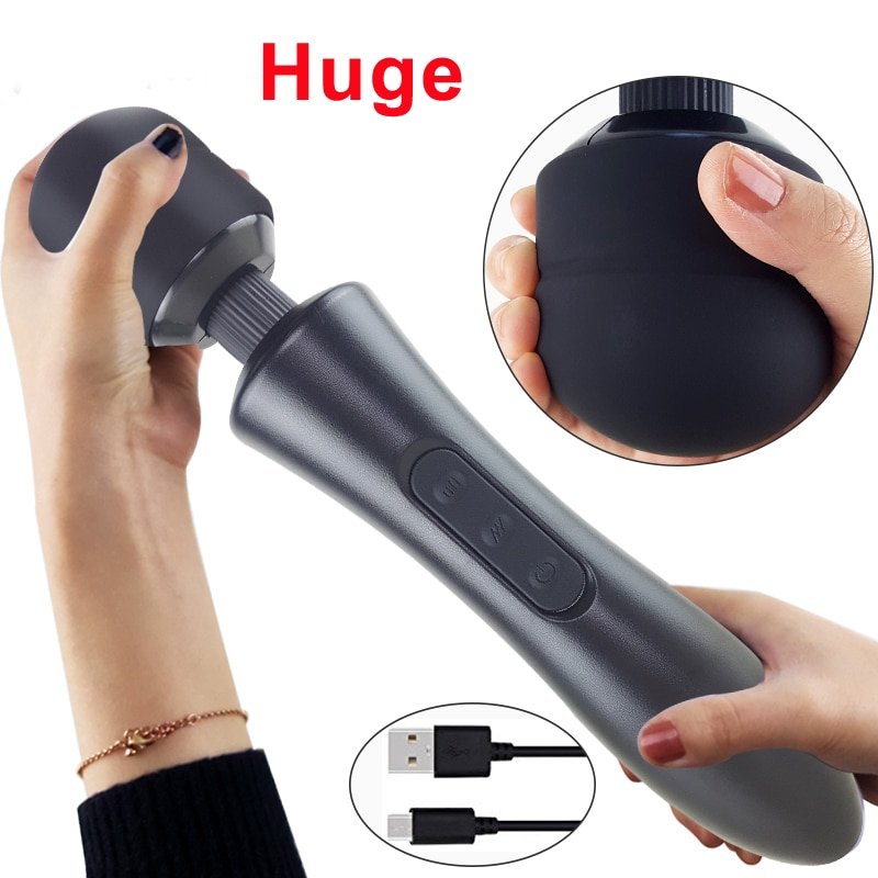 Best G Spot Rabbit Dildo Vibrating Machine For Women 2021 - Where to Buy? - DeviantDildos.com