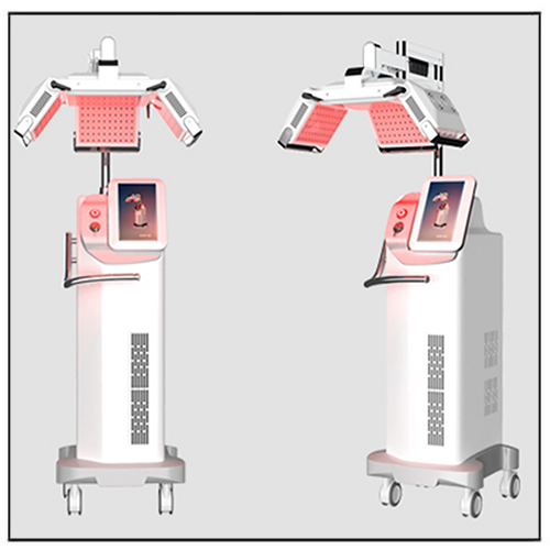 Diode Laser Weight Loss Equipment 1060nm Body Slimming Beauty Machine - Buy diode laser weight loss equipment 1060nm Product on Beauty Machine Supplier and Manufacturer | Bomeitong