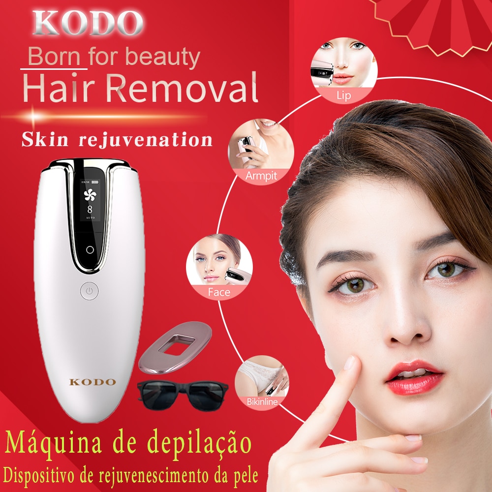 China Honkon Hair Removal and Skin Rejuvenation Opt Laser M40e+ Machine with IPL+ RF Handpiece - China <a href='/beauty-salon-equipment/'>Beauty Salon Equipment</a>, Salon Equipment