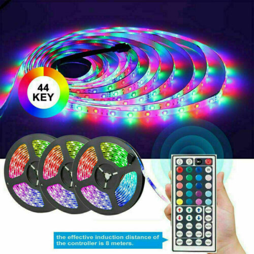 Waterproof Led Rope Led Strip Price Led Ribbon Light Kit 12 Volt Dc Led Strip Lights Rgb 5050 Led Strip Lights Waterproof 12 Waterproof Led Light Strips Lamps battery powered led light strips 5050 rgb led strip waterproof color changing led ribbon lights  Jamminonhaight.com