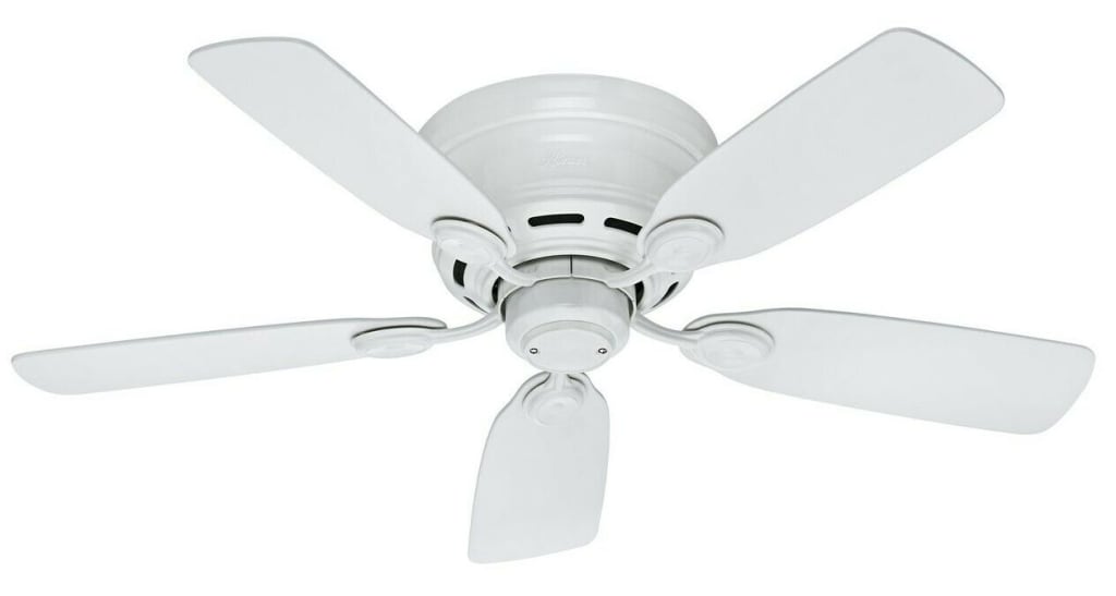 Ultra Low Profile <a href='/ceiling/'>Ceiling</a> Fan Ultra Low Profile Ceiling Fan Low Profile Contemporary Ceiling Fan Ceiling Fans Low Profile Ceiling Fan Ultra Low Profile Ceiling Fan  eyeelasticity.com