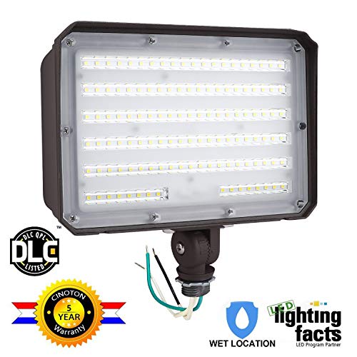 Supply for
 Led luminaire Waterproof IP65 20W 1400lm LED Flood light with Sensor Supply to Slovenia - NingBo Fond Lighting