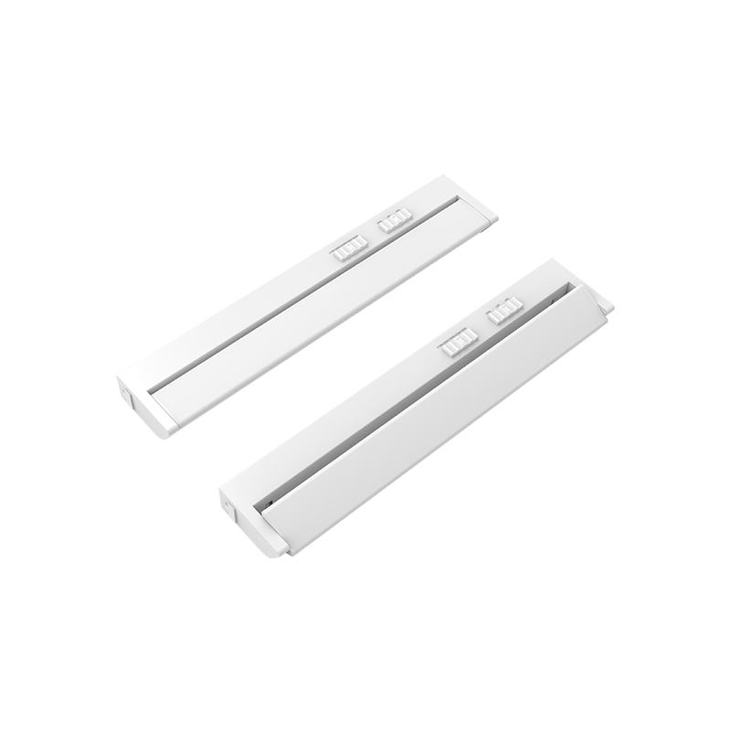 Factory-Direct SM3-L46 Linear LED <a href='/cabinet-light/'>Cabinet Light</a> | Premium Quality & Versatile Design