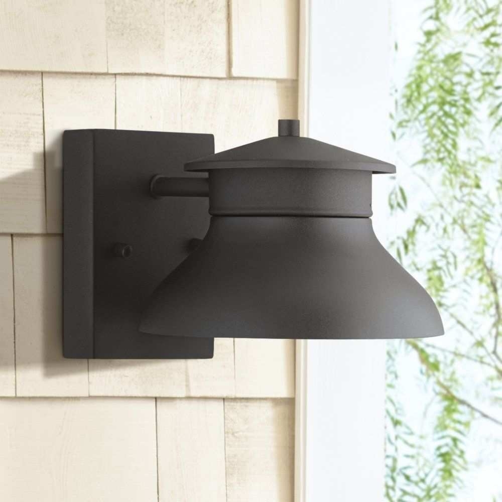 Outdoor Lights | Outdoor Lighting Fixtures & More - Garden.com