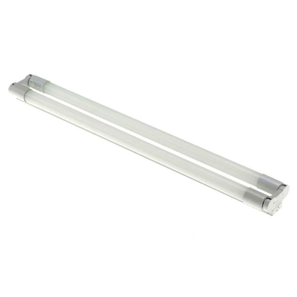 Fluorescent Light Fixtures Waterproof T5 T8 LED Non-waterproof batten