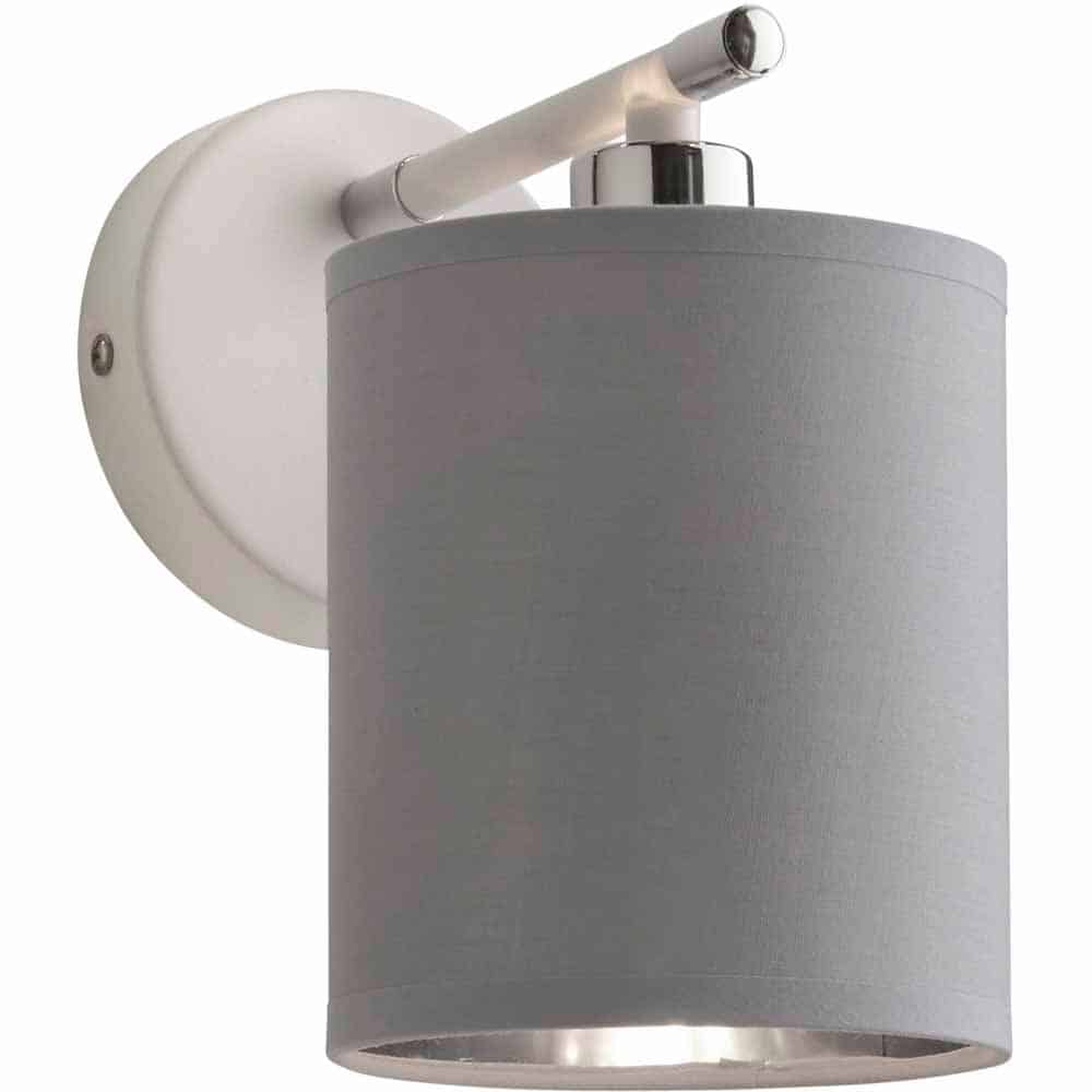 Flameproof Lighting Fitting, Well Glass Fitting, Reaction Vessel Lamps, Tube Light Fitting, Hand Lamp Fitting, Emergency Tube Light Fitting, Mumbai, India