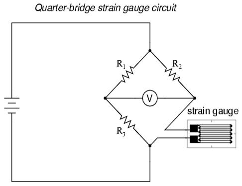 <a href='/3-wire-pressure-sensor/'>3 Wire <a href='/pressure-sensor/'>Pressure Sensor</a></a> Diagram | Wiring Diagram Database