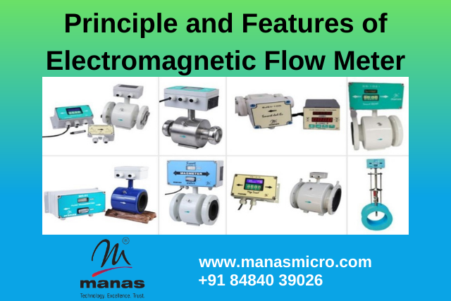 <a href='/electromagnetic-flow/'>Electromagnetic Flow</a> Meters Manufacturers | IQS Directory