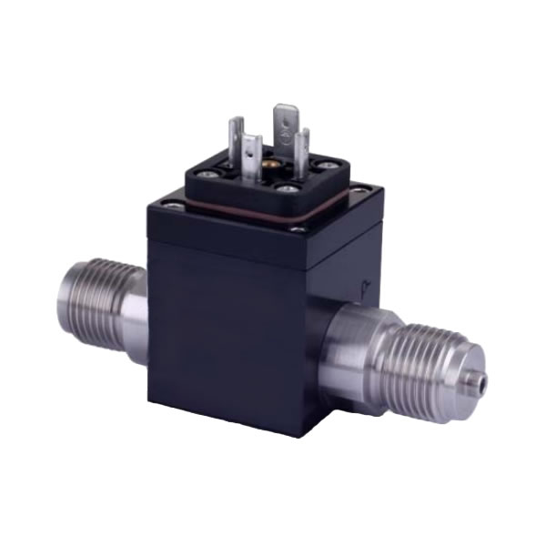 Differential Pressure Transmitter