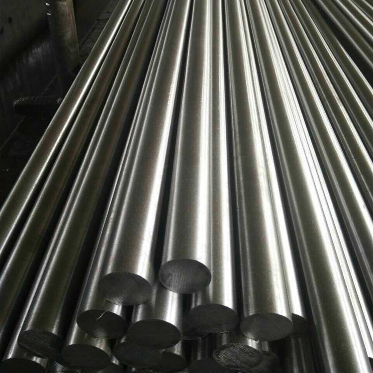 OEM manufacturer <a href='/carbon-steel/'>Carbon Steel</a> Pipe Price List Spiral Welded Steel Pipe -
 cold rolled Zinc Coated hot dipped Galvanized Steel coil / GI coil  RELIANCE factory and suppliers | RELIANCE