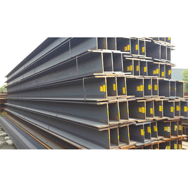 Top-rated H Beam Factory | Get High-quality Steel <a href='/beams/'>Beams</a> at Competitive Prices