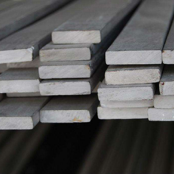 Factory Direct Flat Bar: High-Quality Steel Products for Various Applications