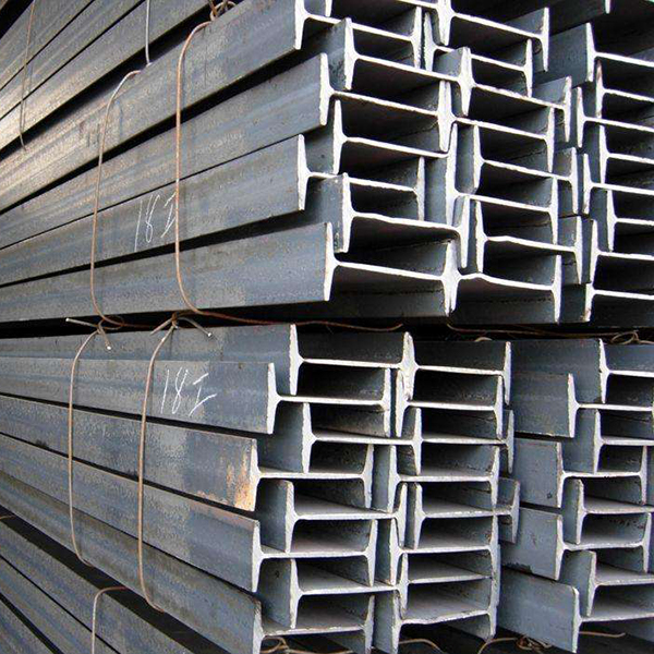 I Beam Factory | Quality Steel Products | Competitive Prices