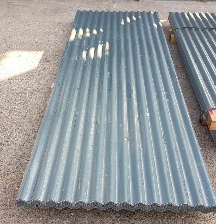 <a href='/corrugated-roofing/'>Corrugated Roofing</a> Sheets | Wide Range