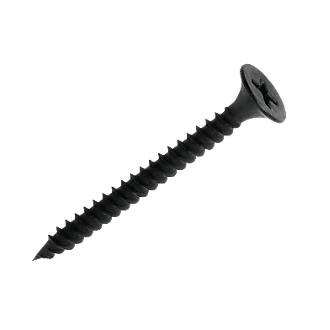 <a href='/drywall-screw/'>Drywall Screw</a>s