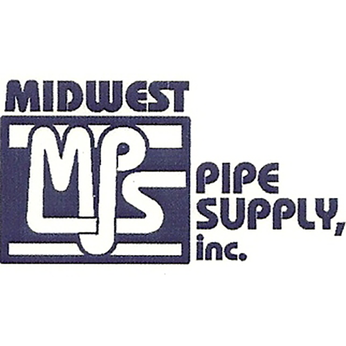 <a href='/pipe/'>Pipe</a> - Full Supply Full Supply