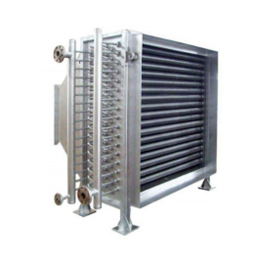 Quality <a href='/heat-exchanger/'>Heat Exchanger</a> Factory - Vapor and <a href='/water-<a href='/condenser/'>condenser</a>/'>Water Condenser</a> Manufacturer