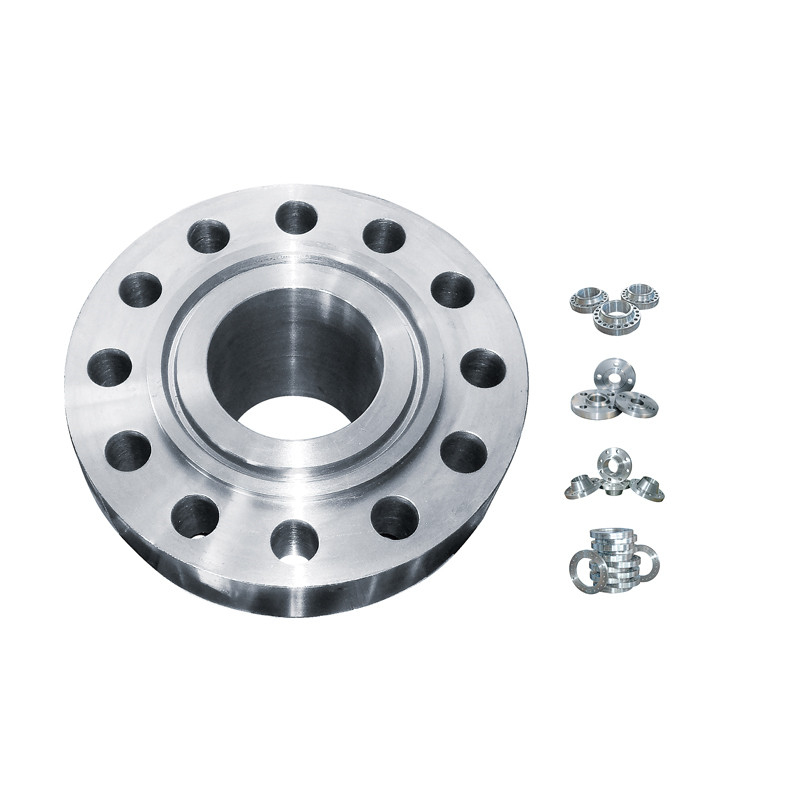 Buy Top-Quality Flanges Directly from Factory - So, Pl, Blind Flanges