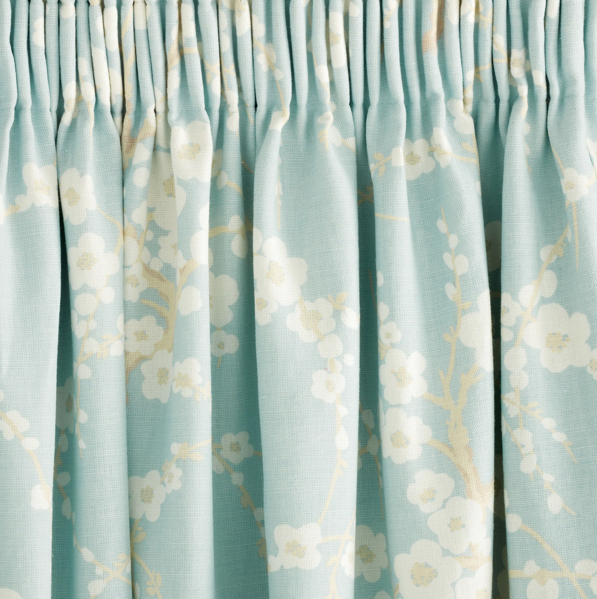 Plain Ready Made Curtains   | Curtains.com