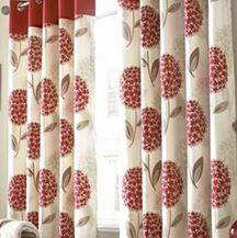 Roller Blinds | Shop Stylish Designs Online | Sale Now On | Luxury, Made to Measure in the UK - English Blinds