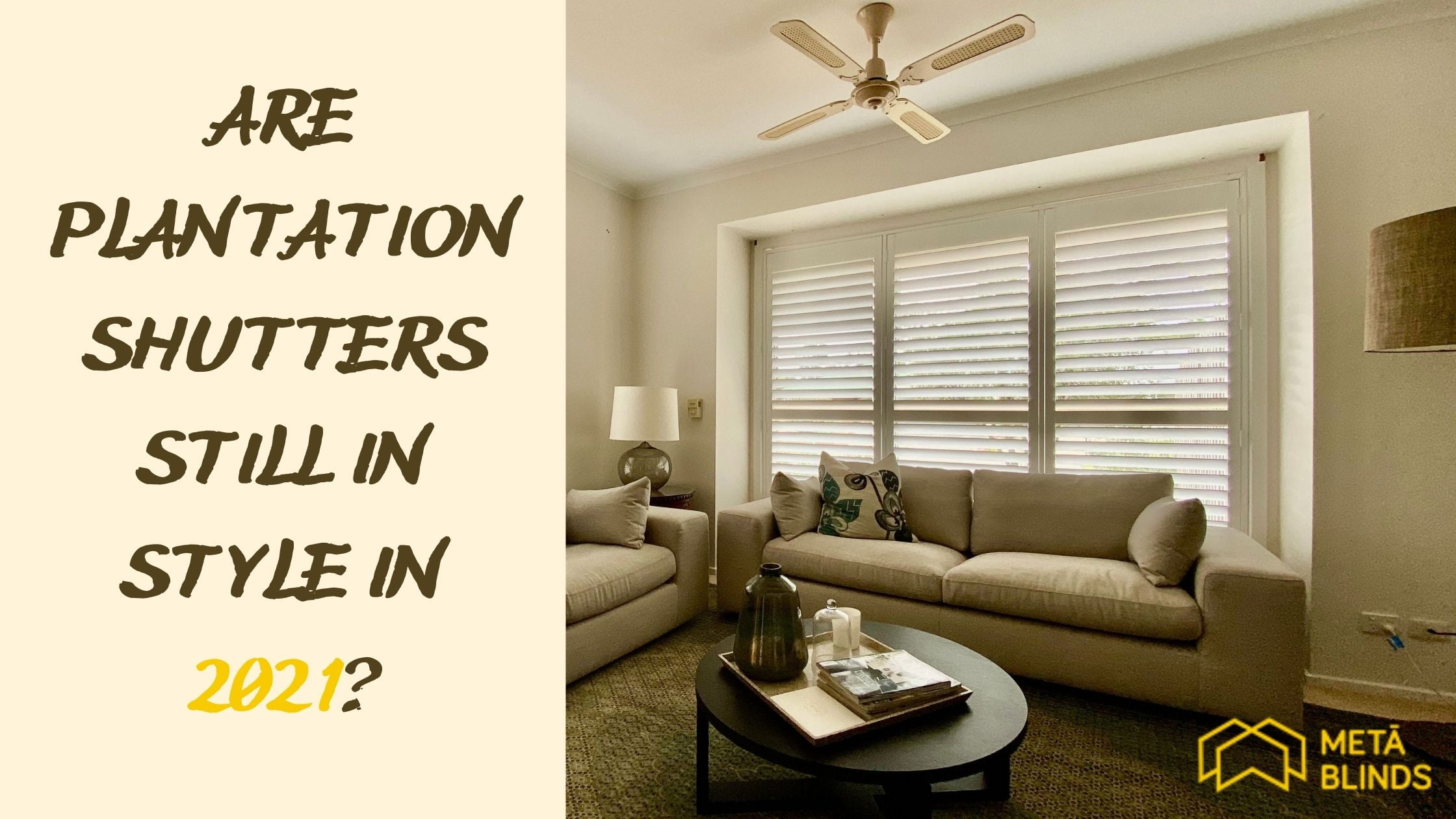 Roller Shutters | Roller Shutters Parts in Adelaide | Plantation shutters Adelaide