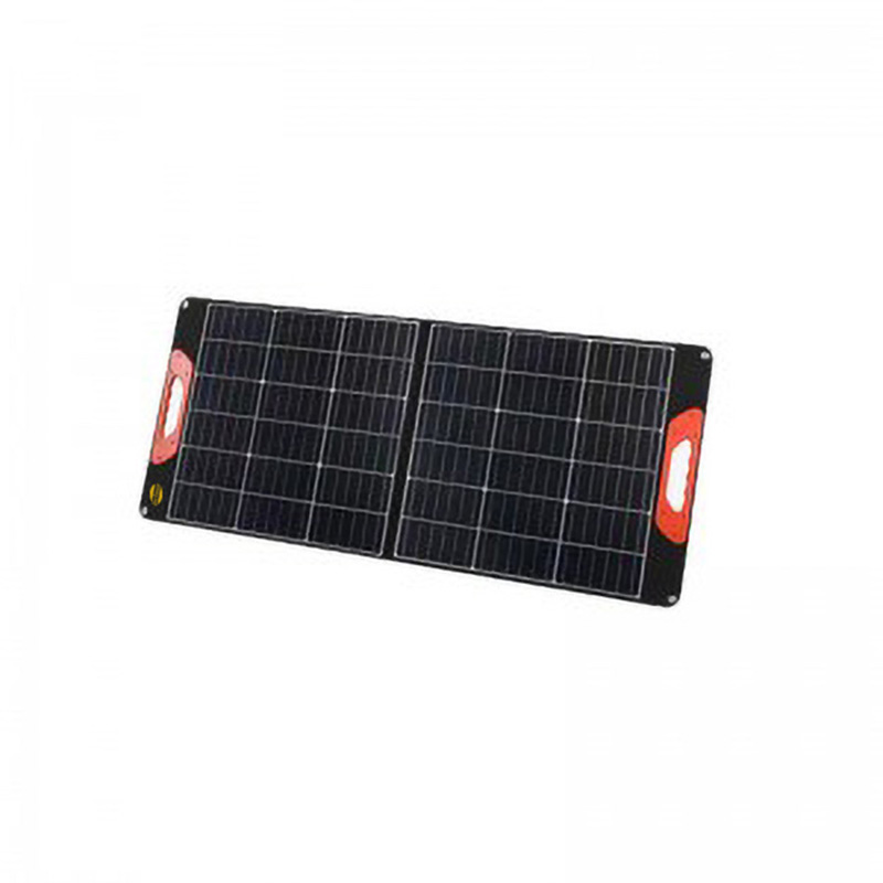 Factory Direct Outdoor <a href='/solar-panel/'>Solar Panel</a> - Portable, Waterproof, and High Efficiency